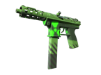 Tec-9 | Nuclear Threat image
